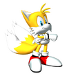 TailsFox.png (289 KB)