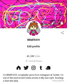 2020 RFART419 Pixiv Goodbye.jpg