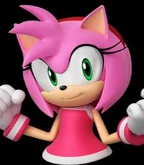 Ash (Jessie) | The Parody Wiki | Fandom