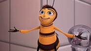 Bee-movie-disneyscreencaps.com-6280