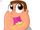 Chibi Joe Swanson Family Guy by Rainbow Eevee.png