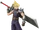 Cloud (Final Fantasy)
