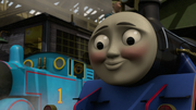 DayoftheDiesels54.png