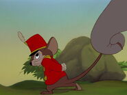 Dumbo-disneyscreencaps.com-6299