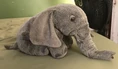 Eddy the Elephant.jpeg (1.21 MB)