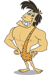 George (GOTJ).png