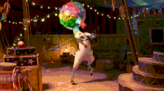 GmKN3WI.gif