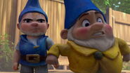 Gnomeo-juliet-disneyscreencaps.com-980