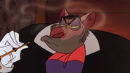 Great-mouse-detective-disneyscreencaps.com-1403