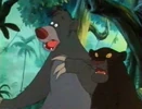 Jungle-cubs-volume01-baloo-and-bagheera03.jpg (69 KB)