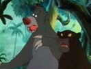 Jungle-cubs-volume01-baloo-and-bagheera03