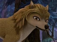 Kate (Wildstyle).jpg (6 KB)