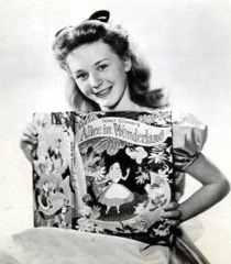 Kathryn Beaumont.jpg