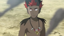 Kiawe Anime.png
