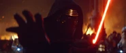 Kylo Ren.jpg (1.07 MB)