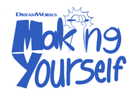 Making Yourself