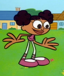 Mee Mee.png