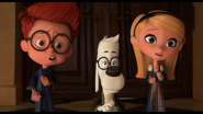 Mr peabody and sherman 11