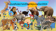 Naturerules1andstanleyxjoyfan2004poster.png