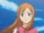 Orihime Inoue