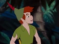 Peter-pan-disneyscreencaps.com-3593.jpg (135 KB)