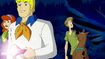 Scooby-doo-vampire-disneyscreencaps.com-2281