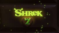 Shrek 2 (© 2004 Dreamworks)