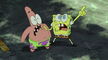 Spongebob-movie-disneyscreencaps.com-6508