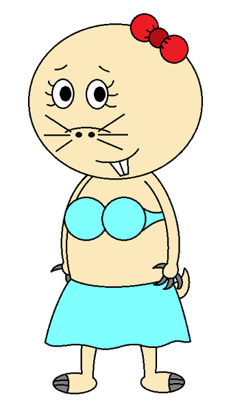 tallulah baby carrier