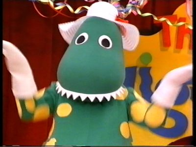 TheWigglesMovie134.png