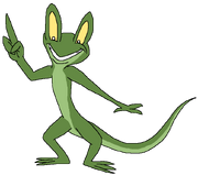 Toby rileysadventures.png