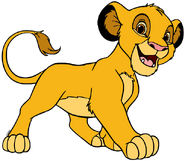 Young-simba14