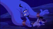 Aladdin-disneyscreencaps.com-7543