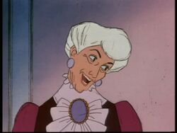 Aristocats971.jpg