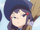 Avery (Little Witch Academia)
