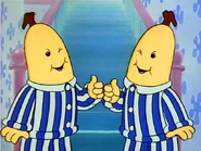 BananasinPyjamas7