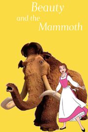 Beauty-And-The-Mammoth.jpg