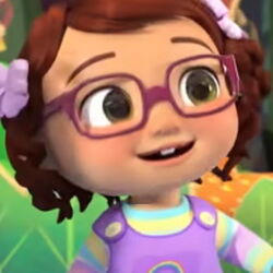 Category Cocomelon Characters The Parody Wiki Fandom Category Cocomelon Characters The Parody Wiki Fandom