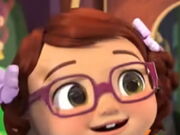 Category Cocomelon Characters The Parody Wiki Fandom Category Cocomelon Characters The Parody Wiki Fandom