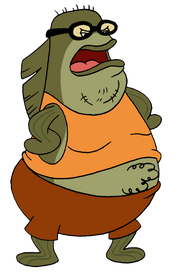 Bubble Bass.png