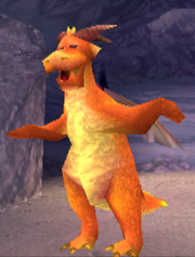 Cedric.png