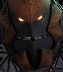 Gorg Commander The Parody Wiki Fandom Gorg Commander The Parody Wiki Fandom