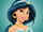 Princess Jasmine (Mickey Mouse)