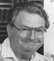Don Messick.jpg
