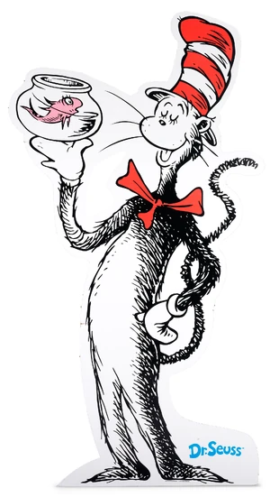 Dr-seuss-cat-in-the-hat-characters-1085476