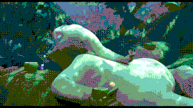 Ezgif.com-gif-maker (71)