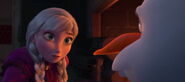 Frozen-disneyscreencaps.com-9497