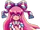 Giffany