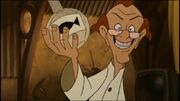 Help! I'm A Fish Professor McKrill.jpg
