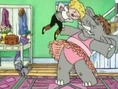 Horrid Henry the Elephant.jpg (137 KB)